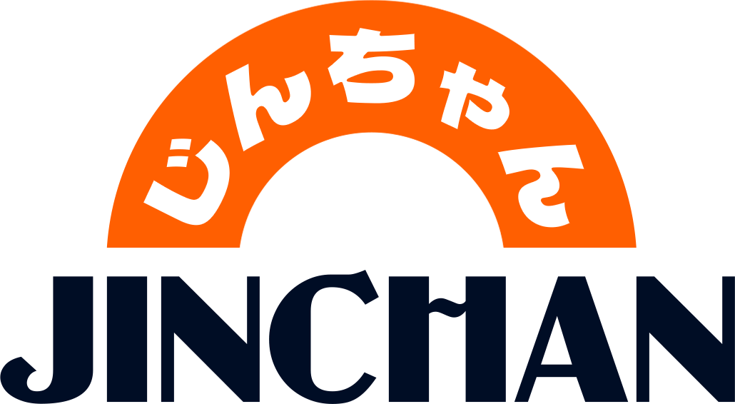 jichan logo