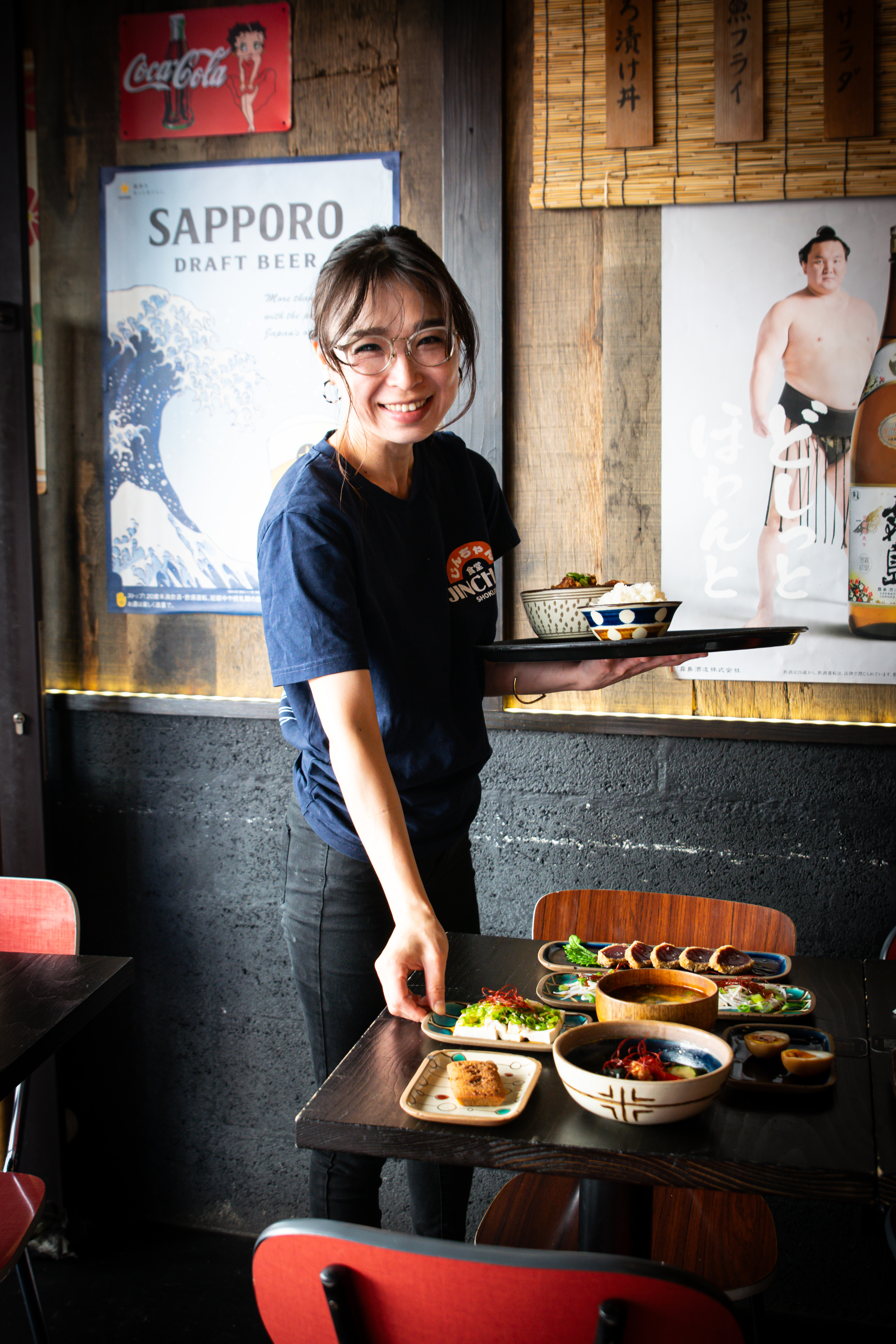 JINCHAN SHOKUDO – Galerie 8