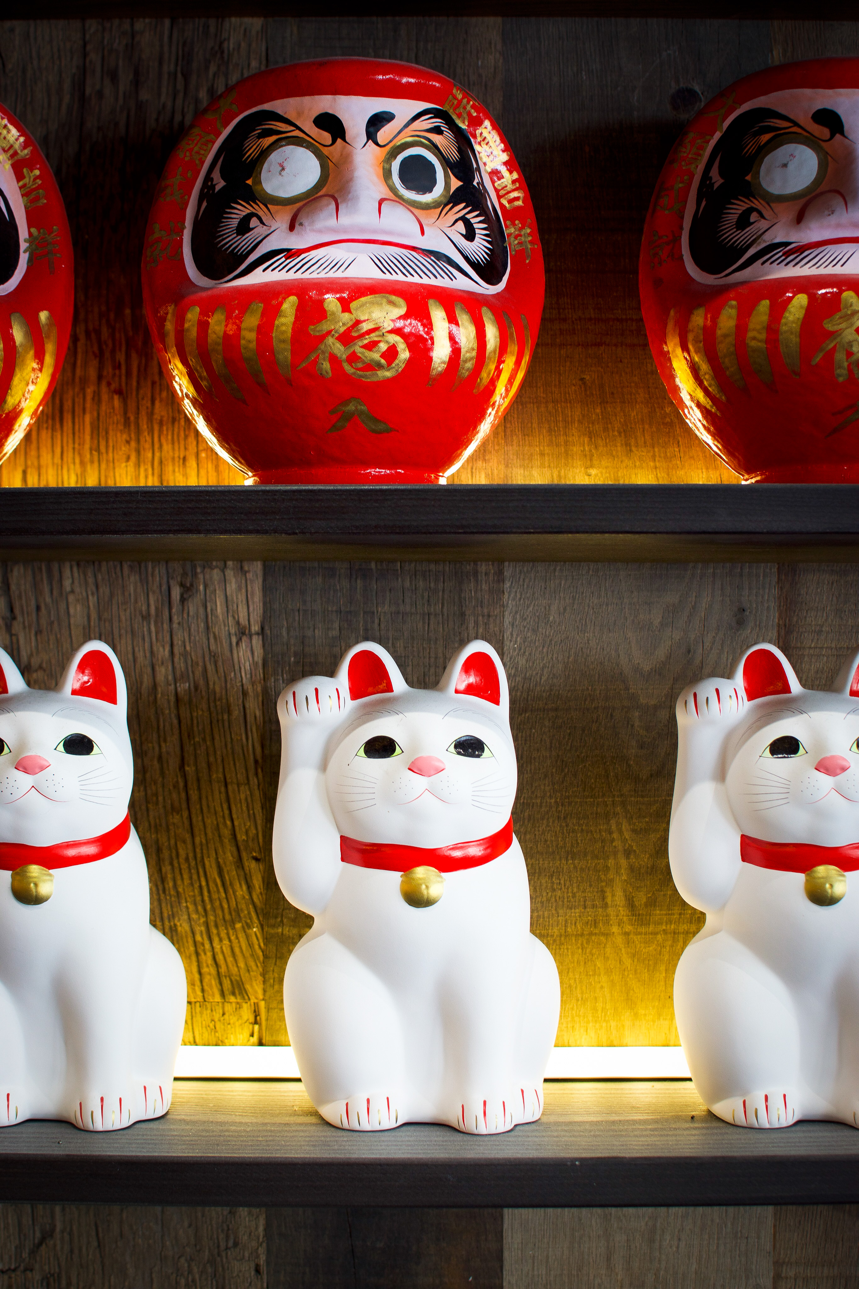 JINCHAN SHOKUDO – Galerie 2