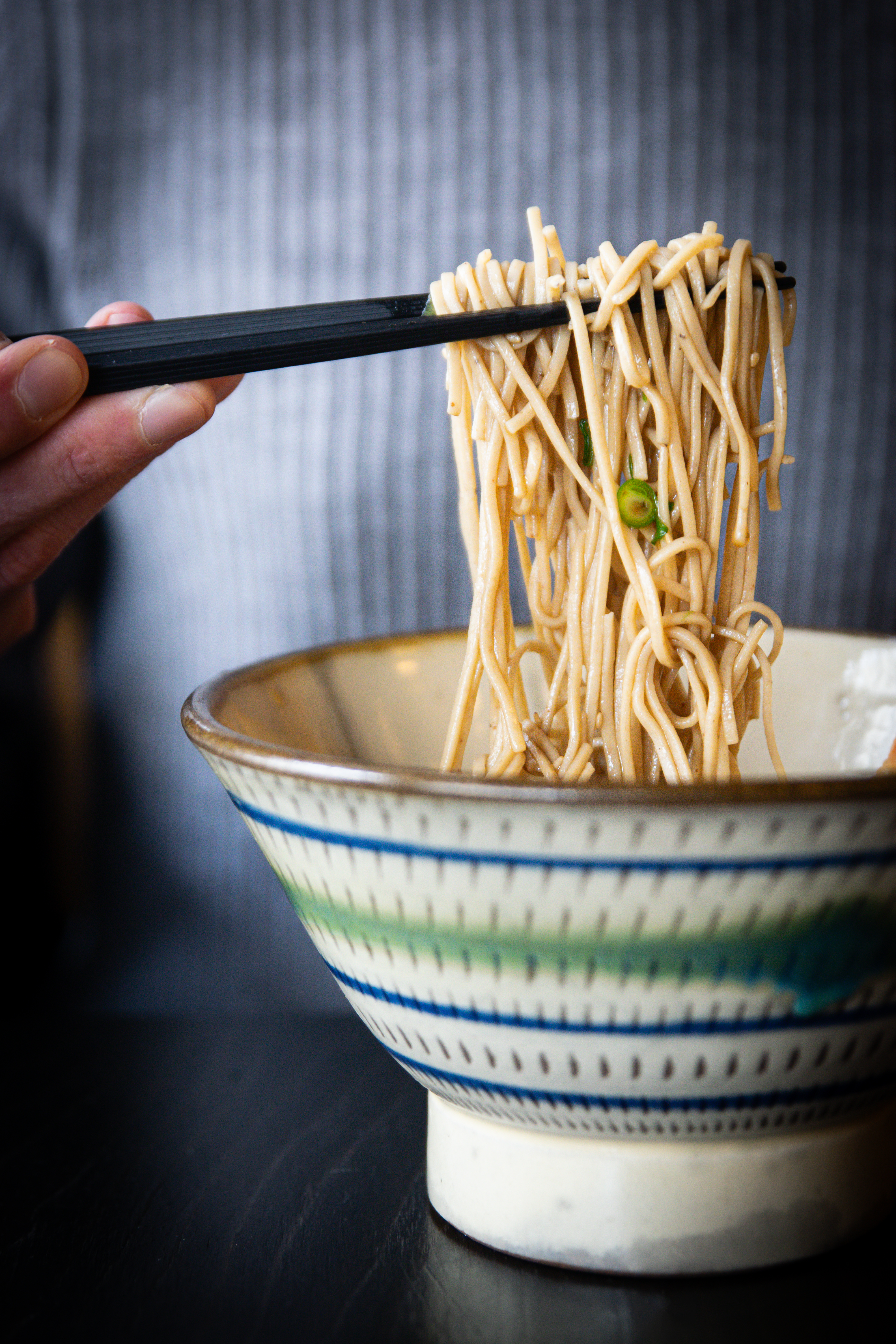 JINCHAN SHOKUDO – Galerie 4