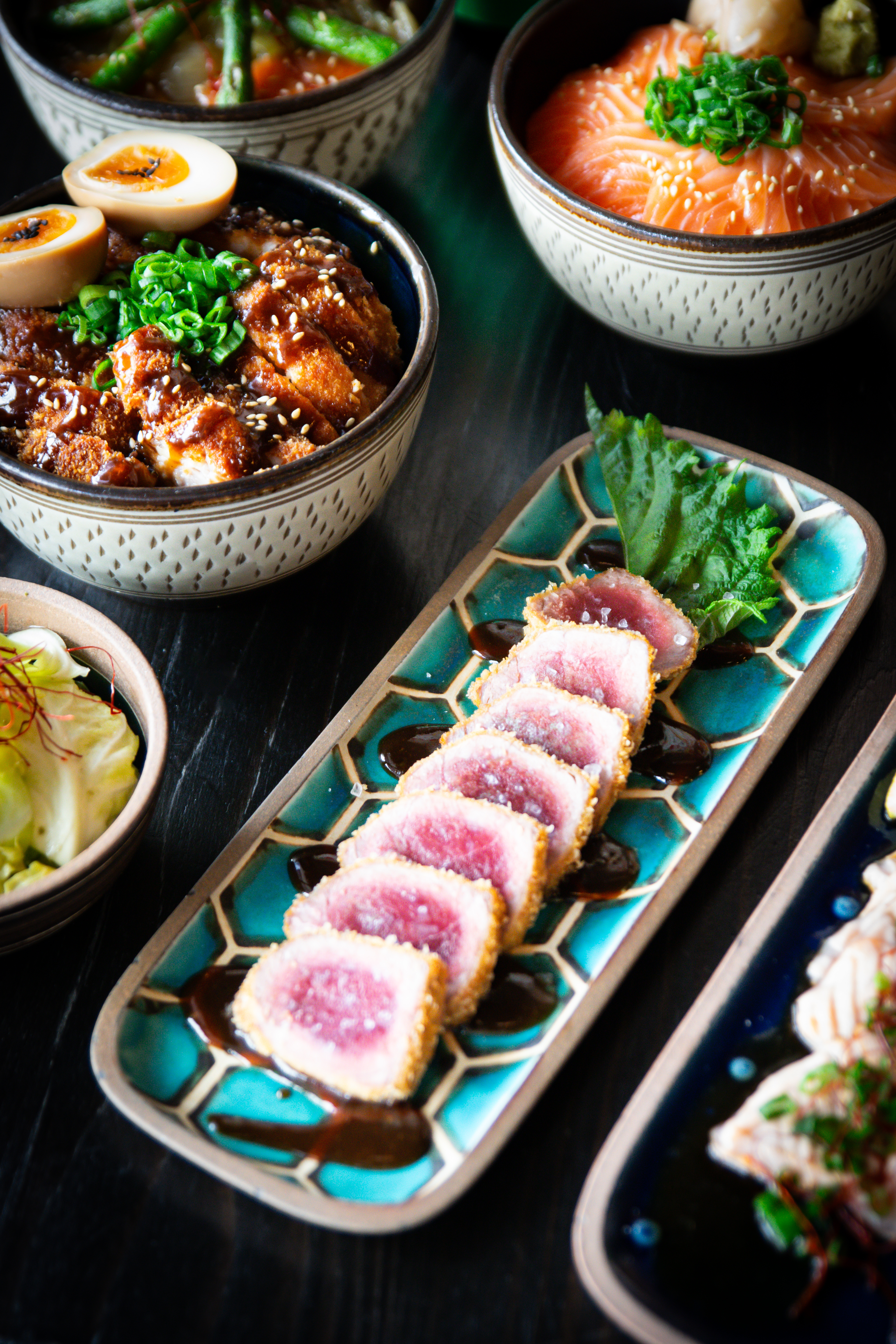 JINCHAN SHOKUDO – Galerie 5