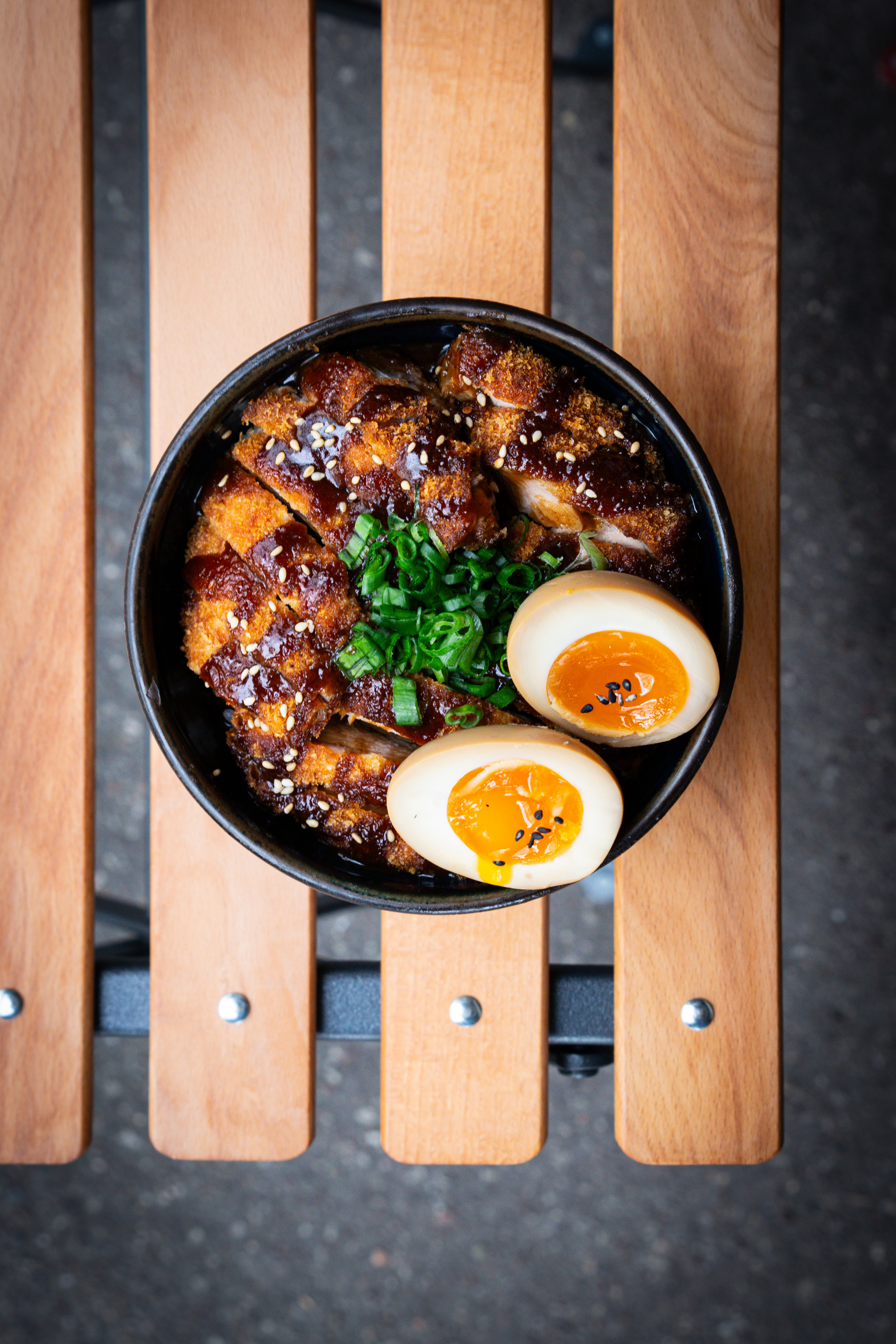 JINCHAN SHOKUDO – Galerie 7